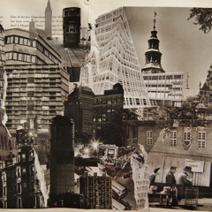 Opener (live improv)