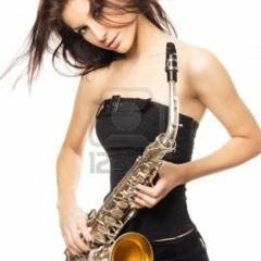 Matzzz - Playing saxophone is a blowjob