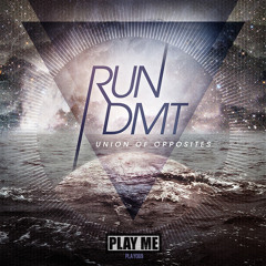This Or That feat. Chali 2na & Dj Swamp