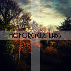 Etre perdant c'est pas évident