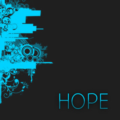 Hope (Original Mix) [Trancer Recordings]