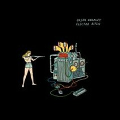 Electro Bitch (Point B mix)