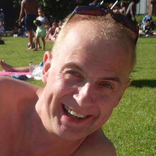 Boom Generation - Wishflow