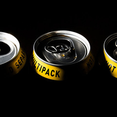 NOt To Be Sold Separately(original mix)