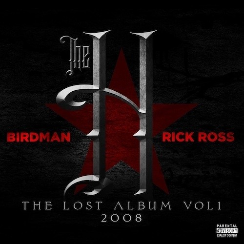 Rick Ross & Birdman - Addicted