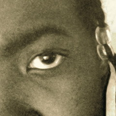 Day Dreamin-Nia Hampton Ft. Velli Cox 2013