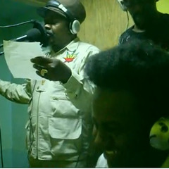 Sleng Teng Resurrection + Sleng Teng Riddim