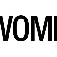 Mar-T Live @ Womb Tokyo (28.4.2013)