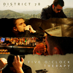 District 78 - Hustla's Daydream