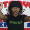 Download Kotak Kotak