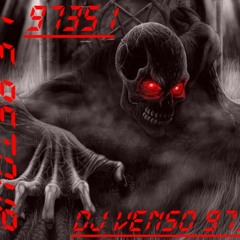 Dj venso zouk-retro au top