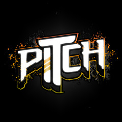 Dance machine PITCH madattak.(pumpcore)