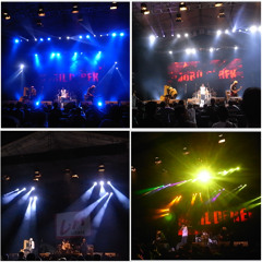 MOBILDEREK - Check The Mic