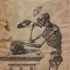 Haunt011-Dewalta & Shannon - A - Cruise Ship feat. Danuel Tate - clip