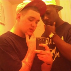 Karote Chop Remix Exclusive / Beno /Young Lucid