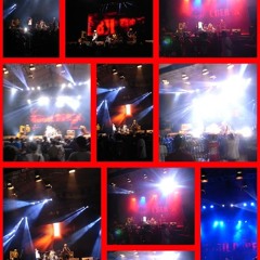 MOBILDEREK - Industry And Technology