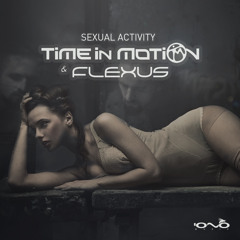 Time in Motion & Flexus - Proggy vision
