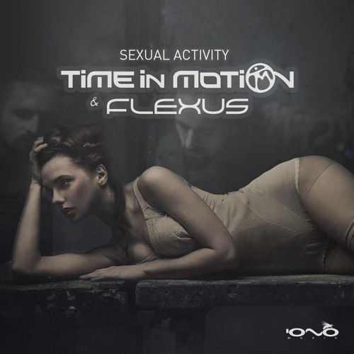 Time in Motion & Flexus - Proggy vision