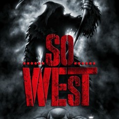 SO WEST - 3BGANGZ FT VIETNAMDOC (Pjpo - ZinNine - Minh Anh - Ricky - DyTe - The Night)