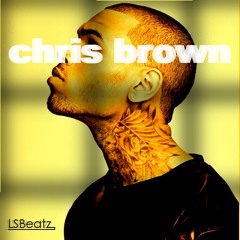 chris brown type beat(freaky shit)prod.by lostsoulsbeatz(for sale!)check description