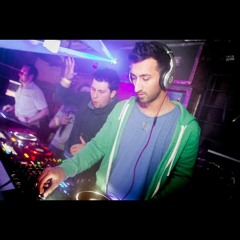 D&A Controllerz tracks 2013
