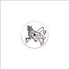 Baseball Furies - Red Organ Autobahn (Lost 2006 Demo)