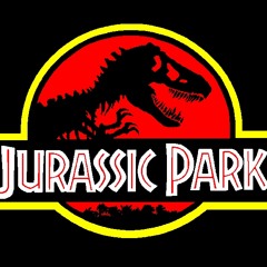 Jurassic Park(Jay30k Drumstep remix) Edward Phernn mashup