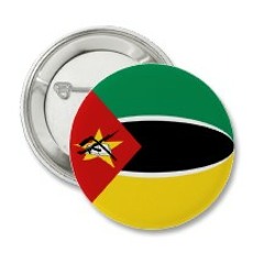 Angola