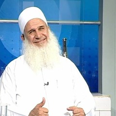 حسن الظن بالله