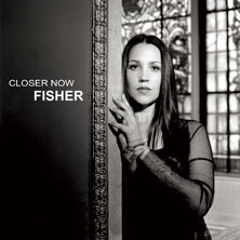 Filo & Peri Feat Kathleen Fisher - Closer Now (White Room Remix)