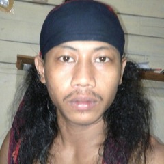 KOTAK - Goresan Pelangi