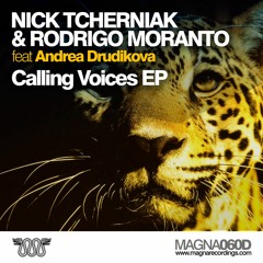 Nick Tcherniak & Rodrigo Moranto Rollin Stoned SC Edit