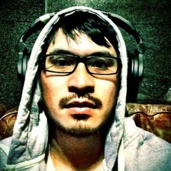 Preacher - by James Cavern