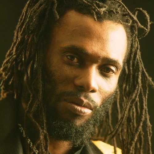 Stream Terry Ganzie - Welcome the Outlaw (Dubplate) by