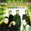 mountain-heart-road-that-never-ends-rural-rhythm-records-1476442444