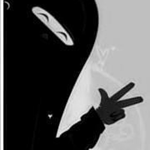 أنشودة يا أختنا بصوت تونسي