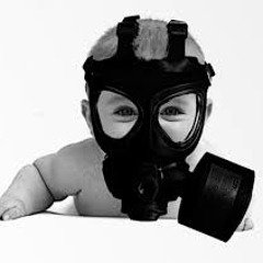 Dj physul underground