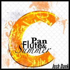 Pan Flute & Summer Set