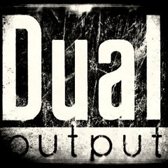 Pop grime - Dual Output