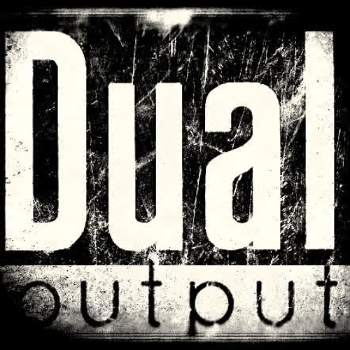 Pop grime - Dual Output