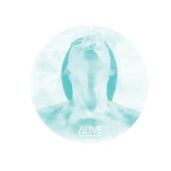 Alive - Dirtysouth & Thomas Gold ft. Kate Elsworth (Khnavii Bootleg)