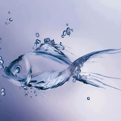 فيروز - وداد