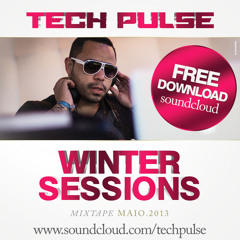 Tech Pulse - Winter Sessions