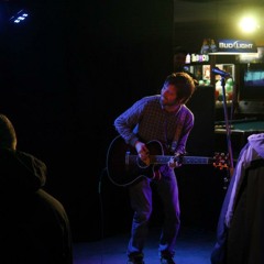 Won't Hold My Breath