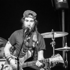 Twiddle 4/20/13 Earth Mama - Higher Ground Burlington VT