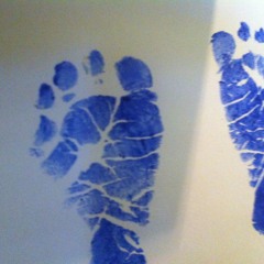 HTP#066 Mixed By Kickers...