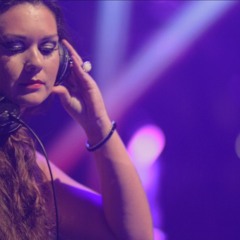 Carla Schwiderski II