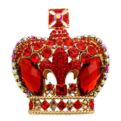 Fleenen Billz - No Cuffing Ft. SDot