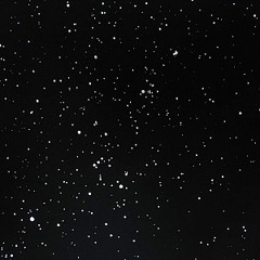 O-Drone - Deep into the Darkness