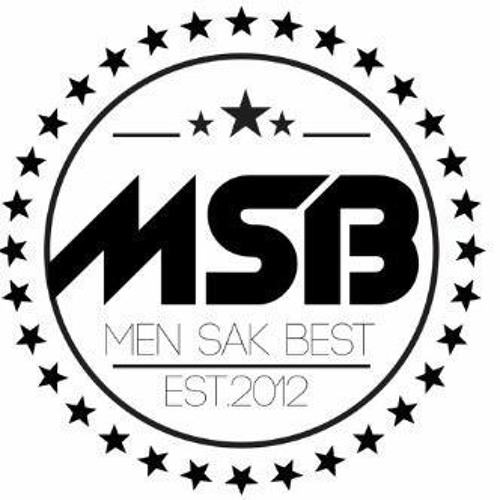 Stream PJay feat Flav Falling (Prod. by PhatG) by MSB MUSIC GROUP Listen online for free on